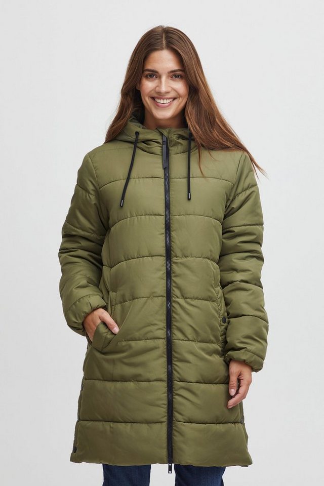 fransa Steppjacke Fransa FRMABELLE von fransa