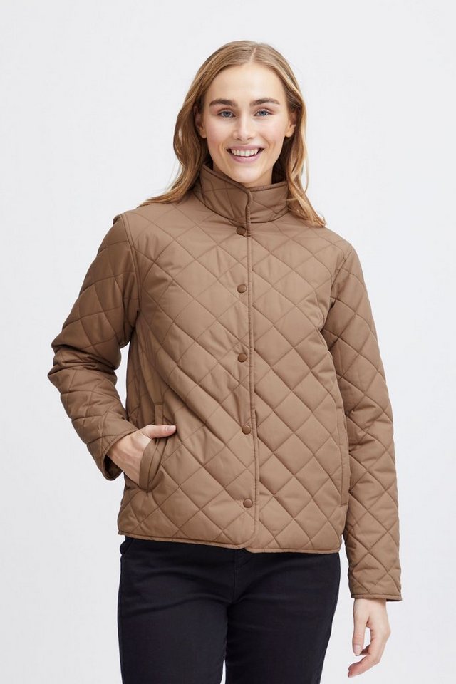 fransa Steppjacke Fransa FRMICHELLE von fransa