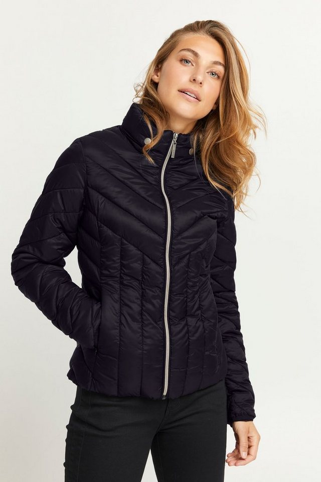 fransa Steppjacke Fransa FRPADMA von fransa