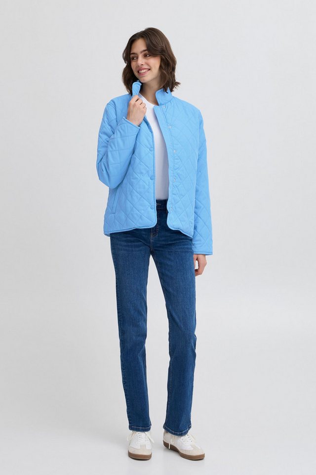 fransa Steppjacke Steppjacke von fransa