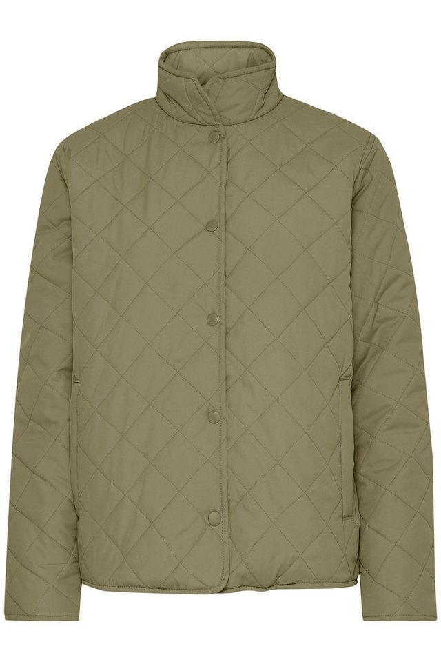 fransa Steppjacke Steppjacke von fransa