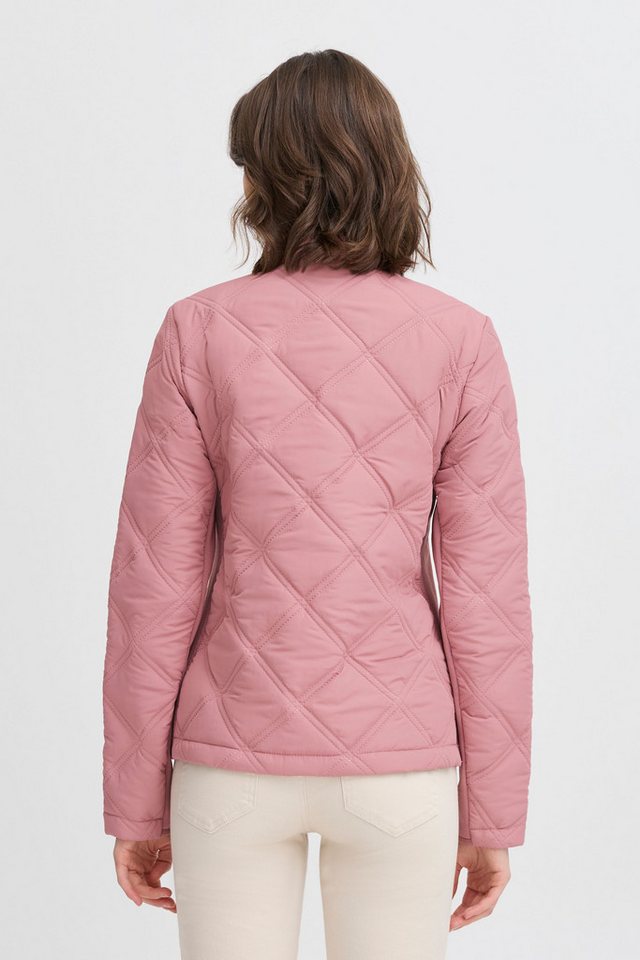 fransa Steppjacke Steppjacke von fransa