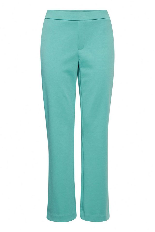 fransa Stoffhose Stoffhose fransa Stoffhose Stoffhose von fransa