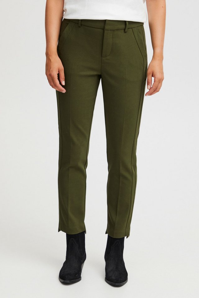 fransa Stoffhose Stoffhose von fransa