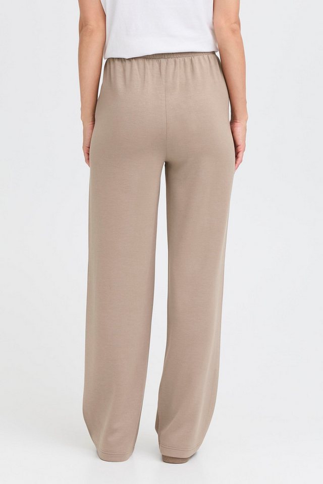 fransa Stoffhose Stoffhose von fransa