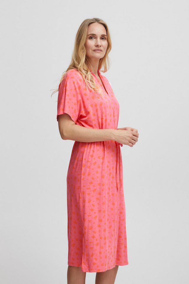 fransa Jerseykleid Jerseykleid von fransa