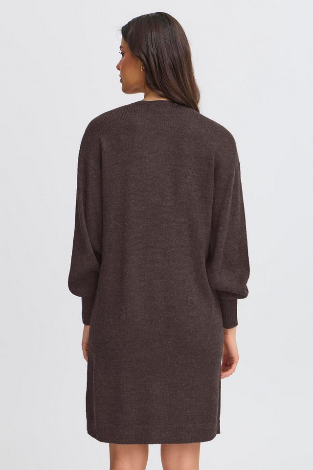 fransa Strickkleid Kleid FRERETTA von fransa