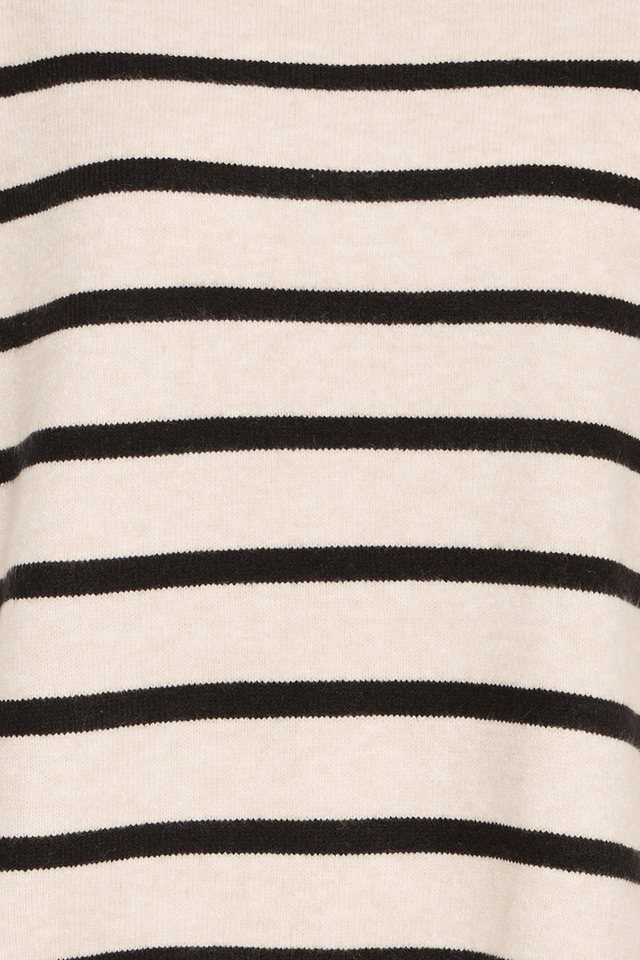 fransa Strickponcho Poncho FRBITTE von fransa