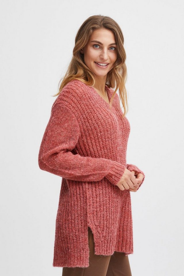 fransa Strickpullover Fransa FRBIEN von fransa