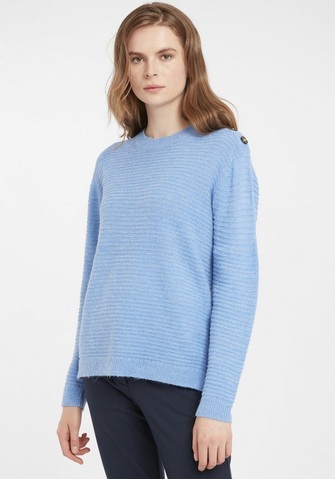 fransa Strickpullover Fransa FRLEMERETTA von fransa