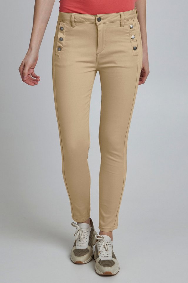 fransa Sweatpants FRMAX PA 1 - 20610631 fransa Sweatpants FRMAX PA 1 - 20610631 von fransa
