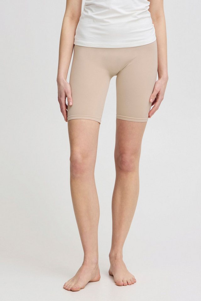 fransa Treggings FRLESSA 1 Shorts Komfortable Treggings von fransa