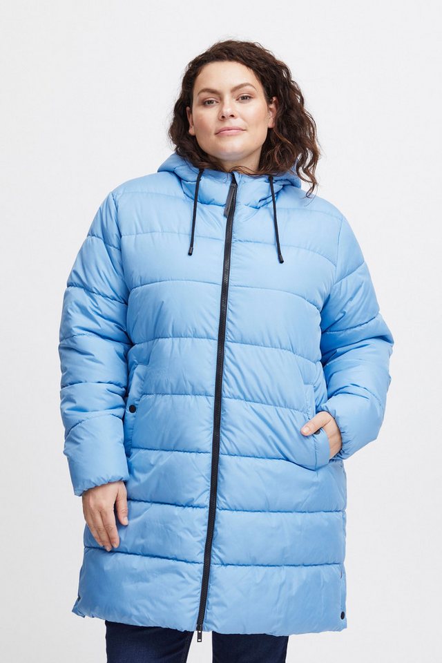 fransa Winterjacke FPMABELLE JA 1 - 20612396 fransa Winterjacke FPMABELLE JA 1 - 20612396 von fransa