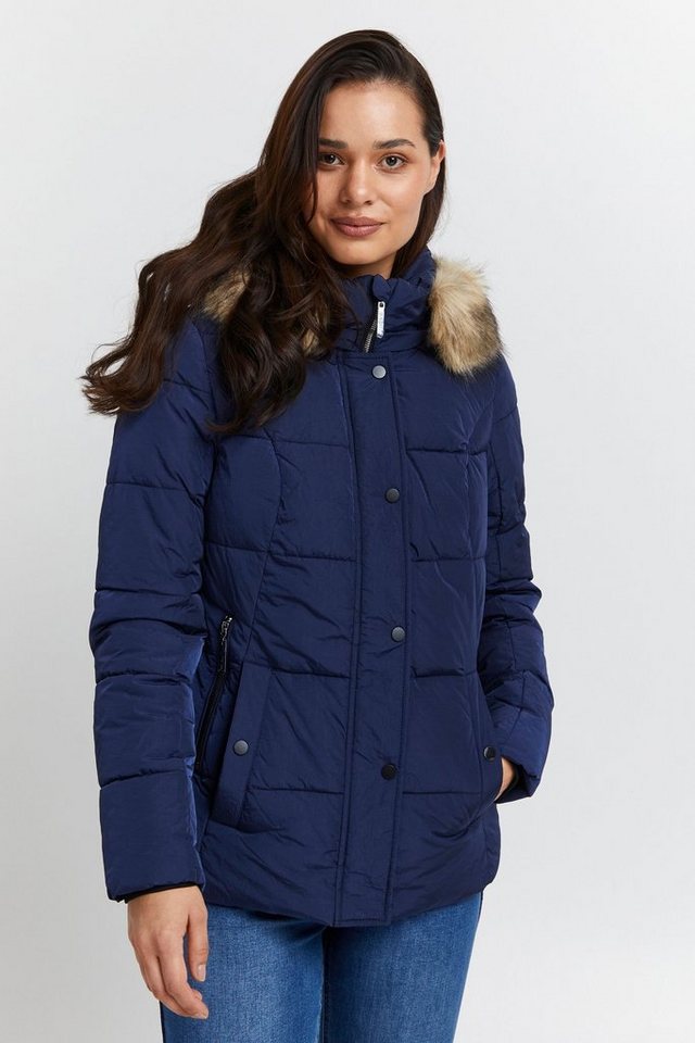 fransa Winterjacke Fransa FRBAC von fransa