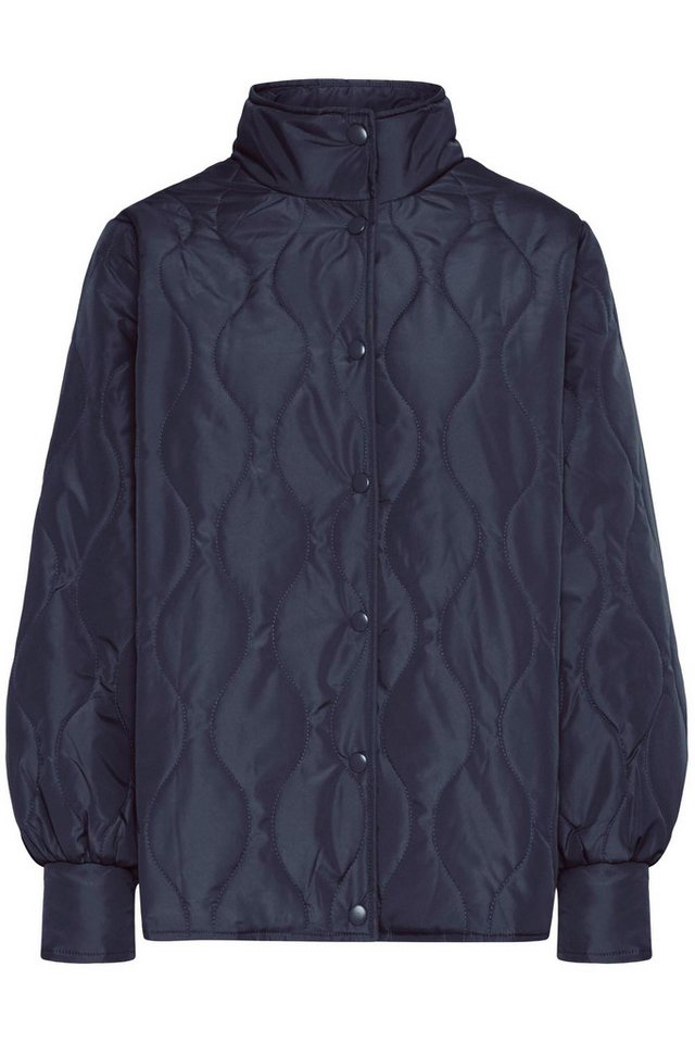 fransa Wintermantel Jacke FREGIA von fransa