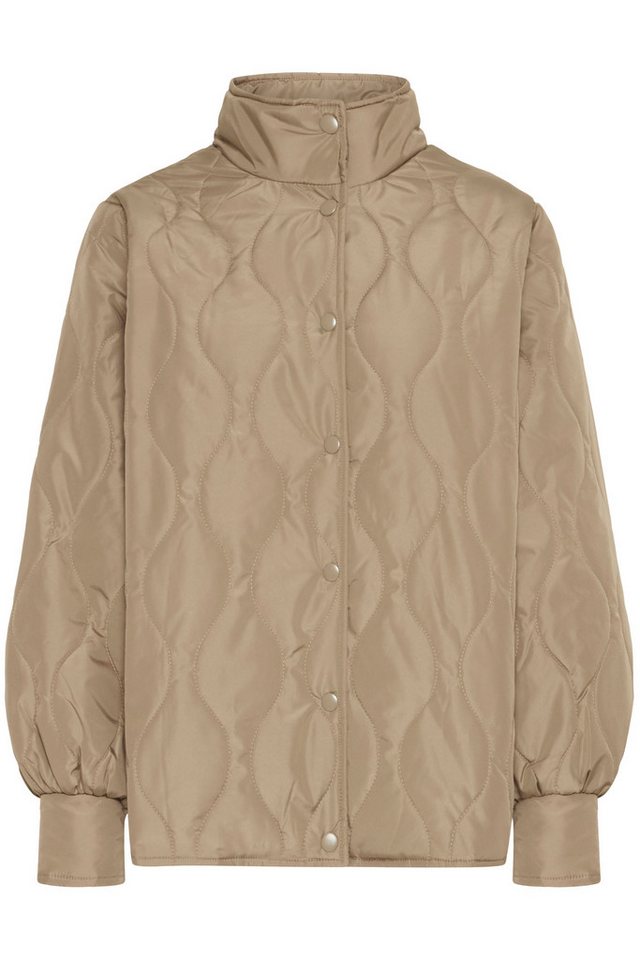 fransa Wintermantel Jacke FREGIA von fransa