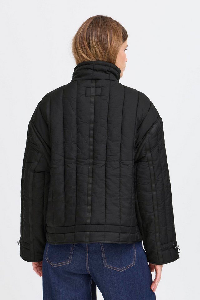fransa Wintermantel Jacke FREVITA von fransa