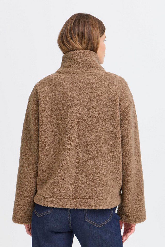 fransa Wintermantel Jacke FRMIKALA von fransa