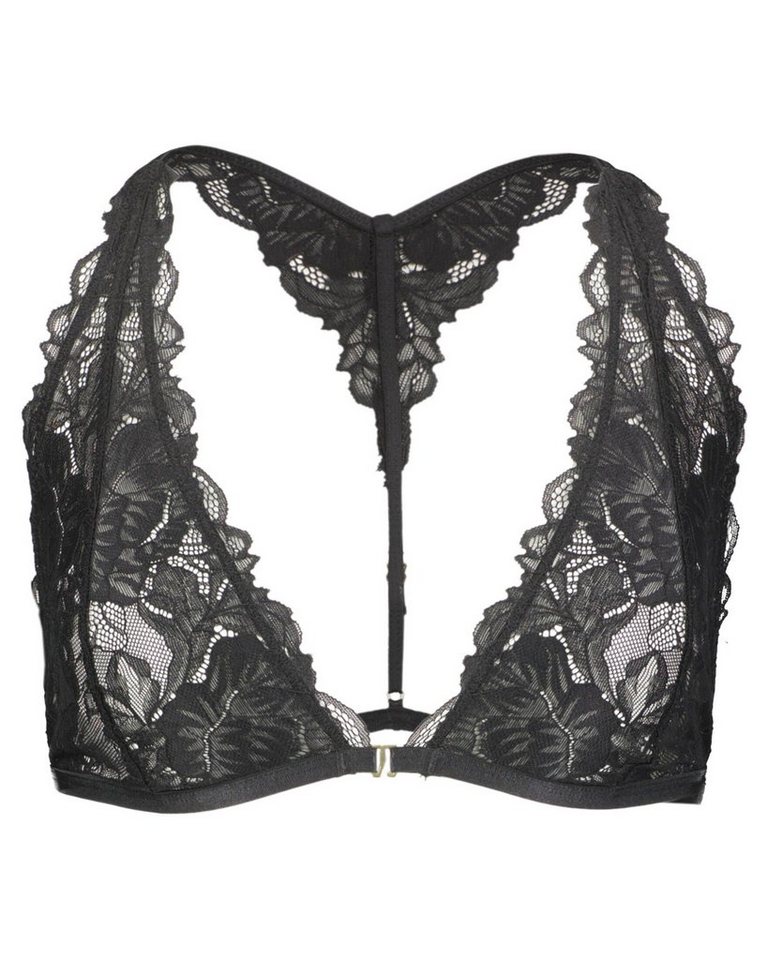 free people Bügel-BH Damen BH AVERY LACE BRALETTE (1-tlg) von free people