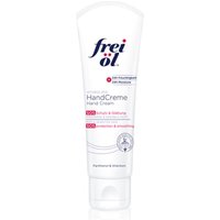 frei öl Hydrolipid Handcreme frei öl Hydrolipid Handcreme von frei öl