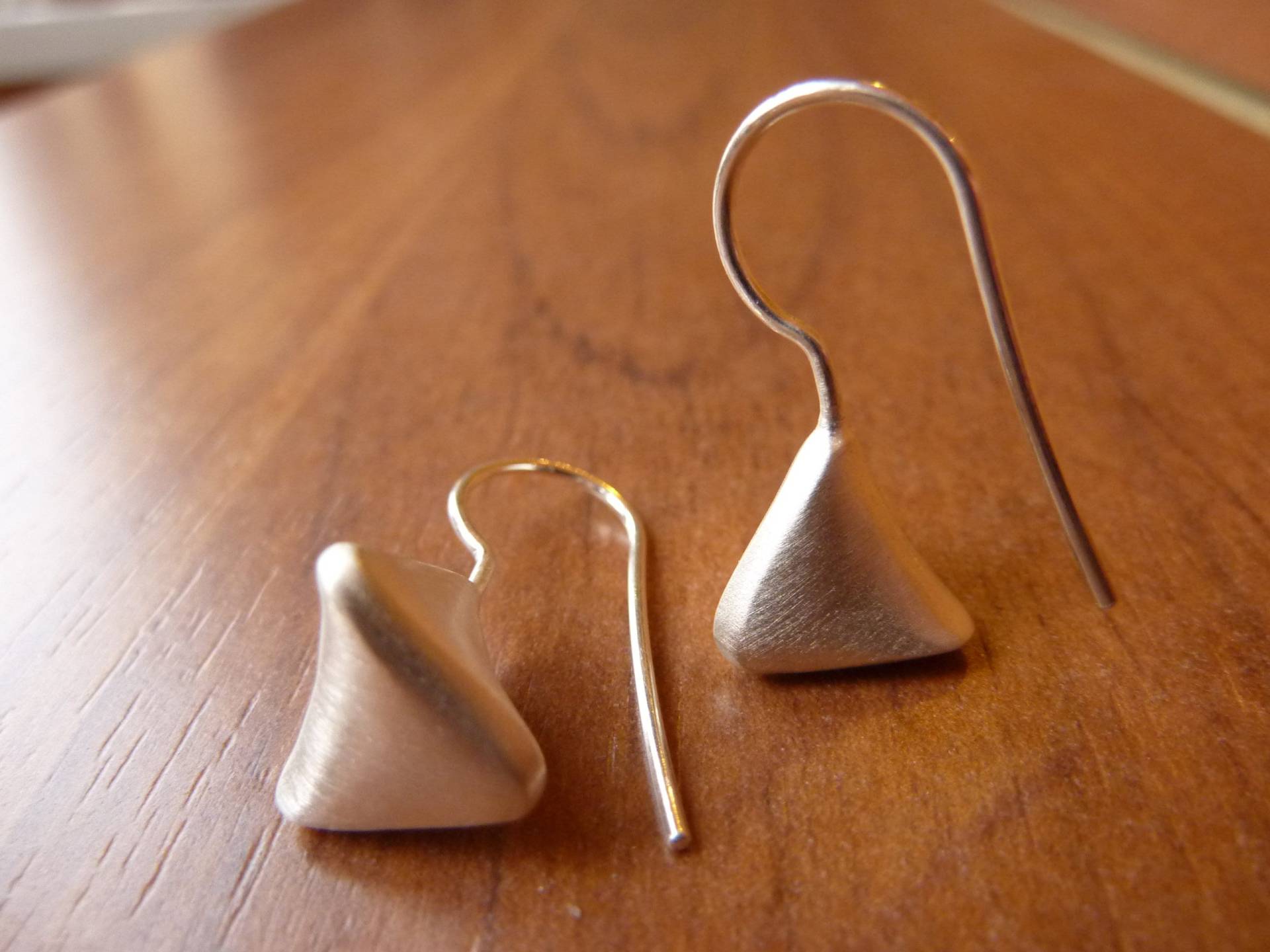 Kuschel Dreieck von frenkler