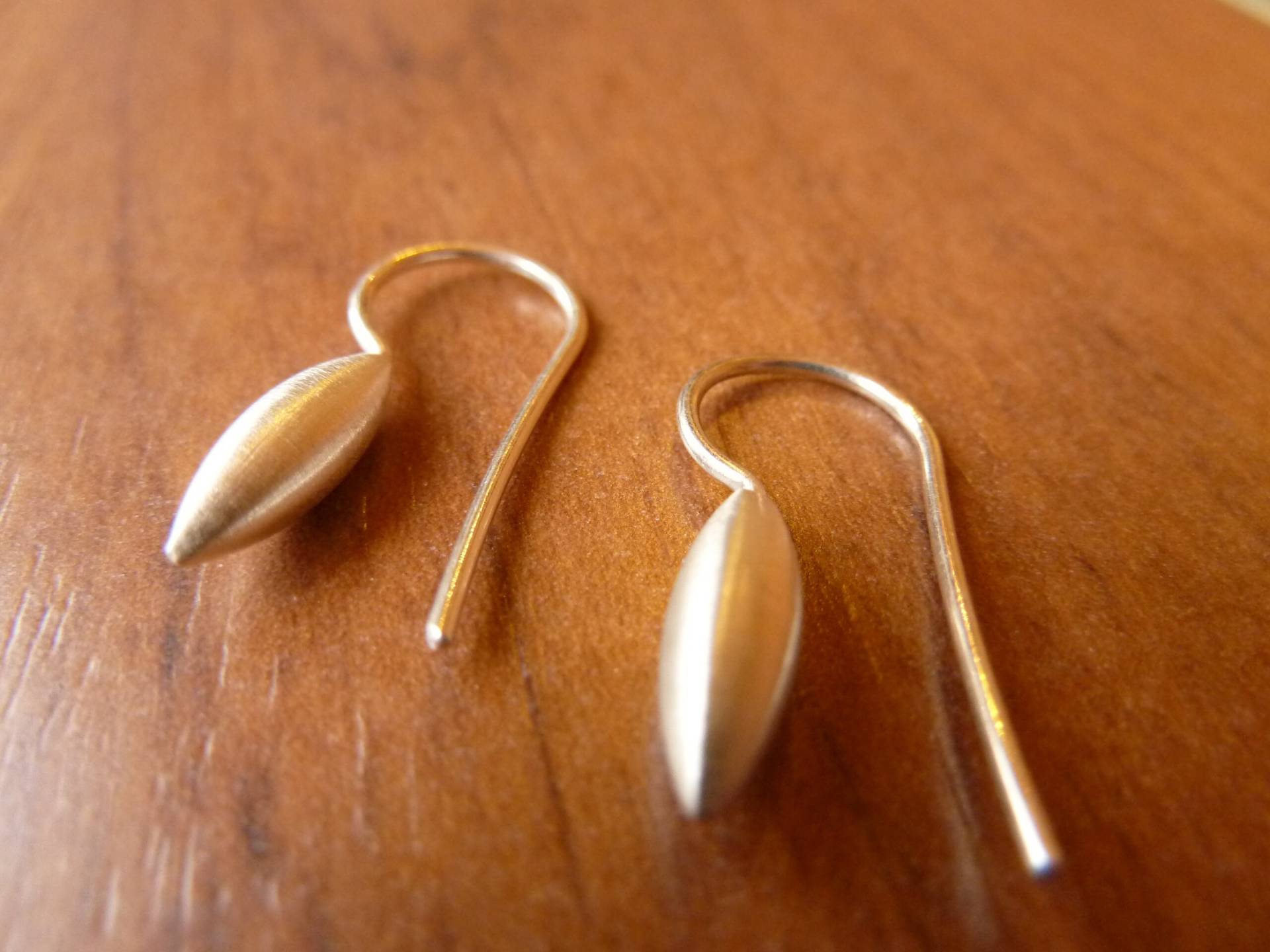 Saatgut Samen Der Ehre Elypse Tropfen von frenkler