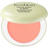 freshian - Egg-like Cream Blush Vegan - Wangenrouge von freshian
