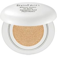 freshian - Egg-like Cushion - 2 Colors #203 von freshian