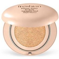freshian - Egg-like Glow Cushion - Make-up Cushion freshian - Egg-like Glow Cushion - Make-up Cushion von freshian