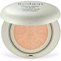 freshian - Egg-like Tone-up Cushion 12g von freshian