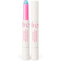 freshian - Glass-like Lip Jelly - 9 Colors #09 Revealed von freshian