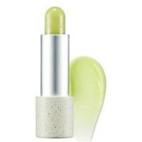 freshian - Sensual Vegan Lip Balm - 9 Colors #01 Calmness freshian - Sensual Vegan Lip Balm - 9 Colors #01 Calmness von freshian