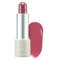 freshian - Sensual Vegan Lip Balm - 9 Colors #02 Affection freshian - Sensual Vegan Lip Balm - 9 Colors #02 Affection von freshian