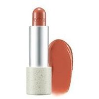 freshian - Sensual Vegan Lip Balm - 9 Colors #04 Tenderness freshian - Sensual Vegan Lip Balm - 9 Colors #04 Tenderness von freshian
