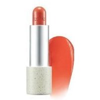 freshian - Sensual Vegan Lip Balm - 9 Colors #05 Joy freshian - Sensual Vegan Lip Balm - 9 Colors #05 Joy von freshian