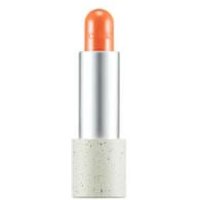 freshian - Sensual Vegan Lip Balm - 9 Colors #09 Delight freshian - Sensual Vegan Lip Balm - 9 Colors #09 Delight von freshian