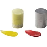 freshian - Vita Ampoule Lipcerin - 2 Colors #01 Enriched freshian - Vita Ampoule Lipcerin - 2 Colors #01 Enriched von freshian