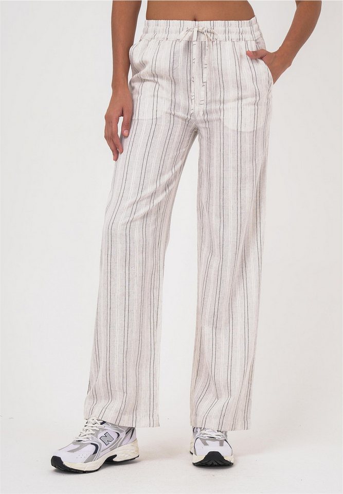 freshlions Stoffhose Giselle in tollem Streifen-Design freshlions Stoffhose Giselle in tollem Streifen-Design von freshlions