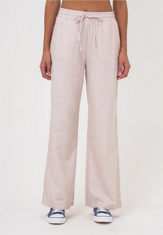 freshlions Sweathose Lucinda (1-tlg) im klassischen Design von freshlions