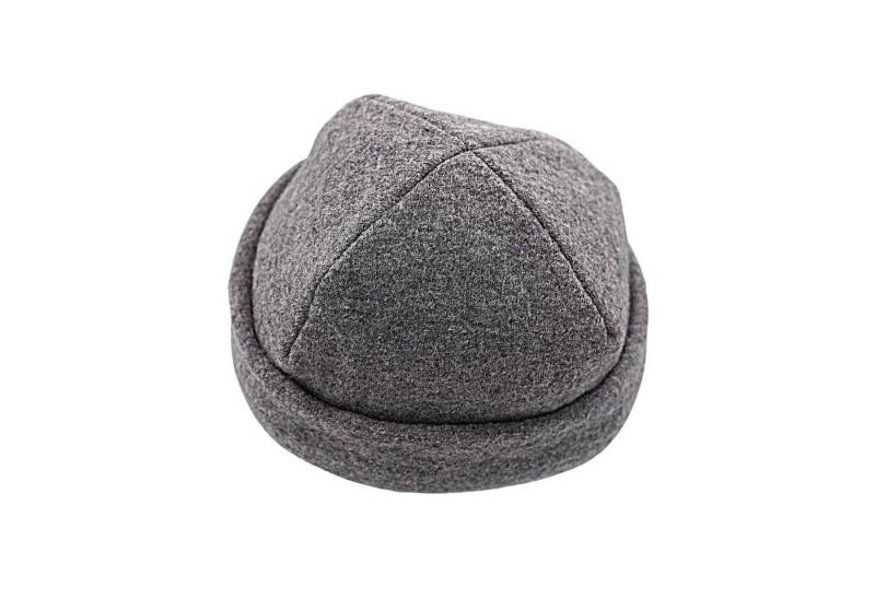 frihed. Nordic Wear Beanie Saunamütze / Saunahut aus Wollwalk für die Sauna, Dampfbad, Eisbad frihed. Nordic Wear Beanie Saunamütze / Saunahut aus Wollwalk für die Sauna, Dampfbad, Eisbad von frihed. Nordic Wear
