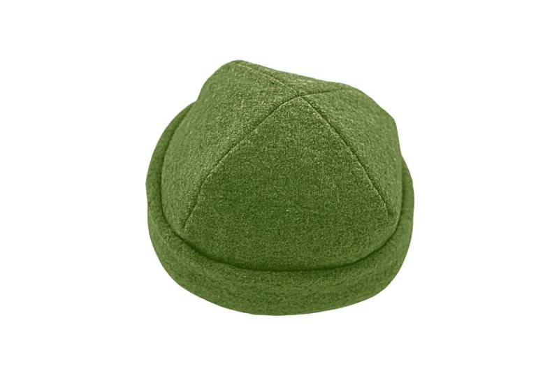 frihed. Nordic Wear Beanie Saunamütze / Saunahut aus Wollwalk für die Sauna, Dampfbad, Eisbad frihed. Nordic Wear Beanie Saunamütze / Saunahut aus Wollwalk für die Sauna, Dampfbad, Eisbad von frihed. Nordic Wear
