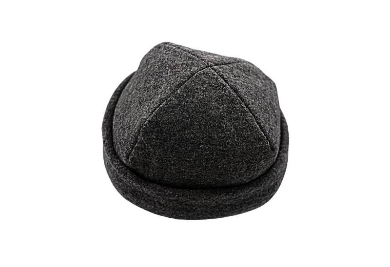 frihed. Nordic Wear Beanie Saunamütze / Saunahut aus Wollwalk für die Sauna, Dampfbad, Eisbad frihed. Nordic Wear Beanie Saunamütze / Saunahut aus Wollwalk für die Sauna, Dampfbad, Eisbad von frihed. Nordic Wear