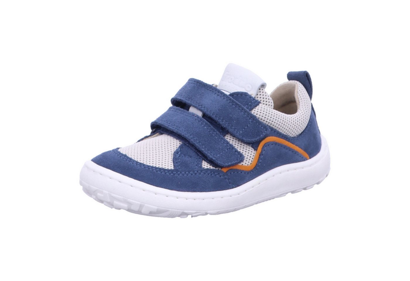 froddo® Barefoot Base Sneaker von froddo®