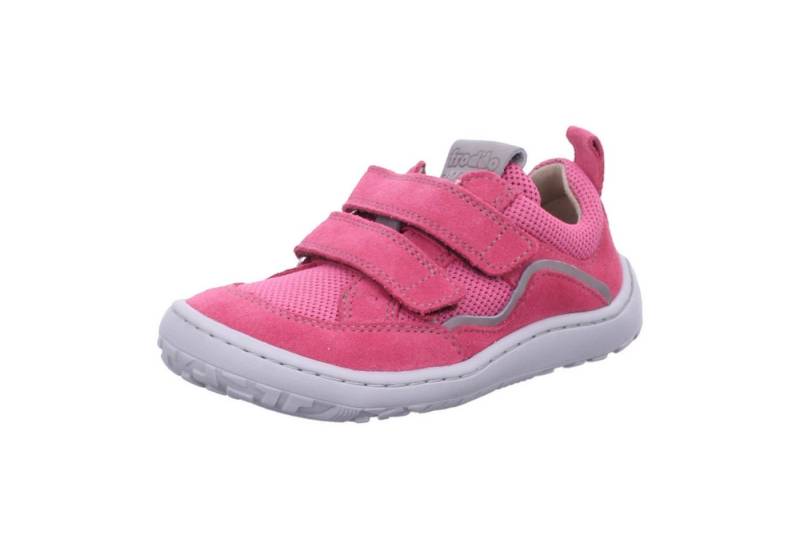 froddo® Barefoot Base Sneaker von froddo®