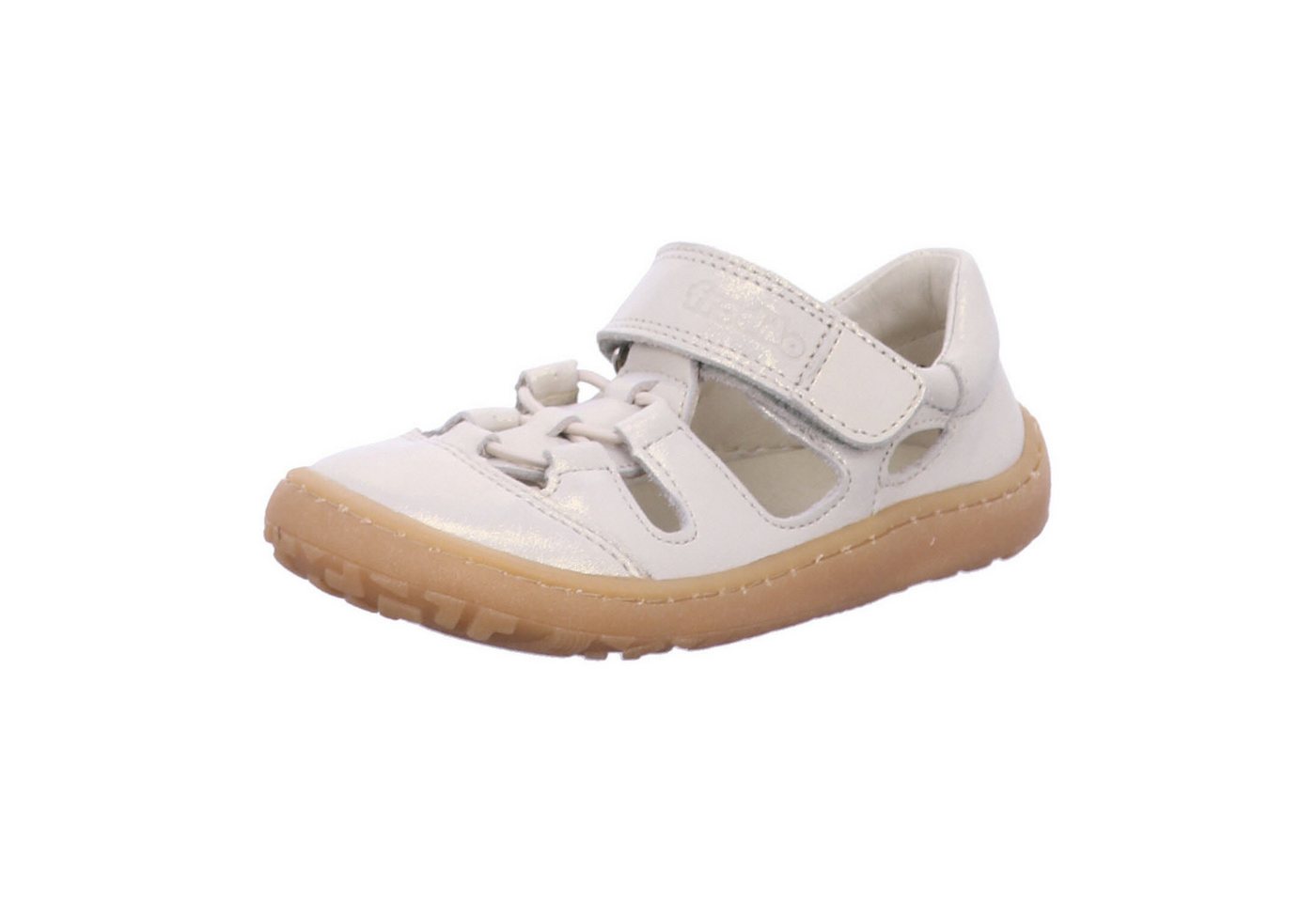 froddo® Barefoot Elastic Sandale von froddo®