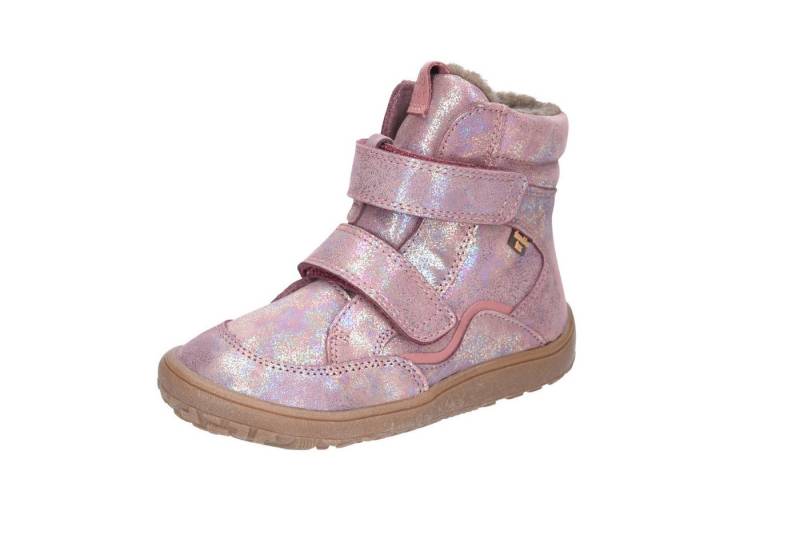 froddo® Barfuss Tex Winter Schnürschuh von froddo®