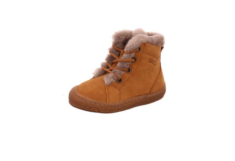 froddo® COGNAC Stiefel von froddo®