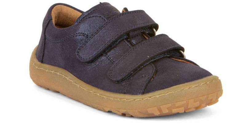 froddo® Froddo Barefoot Base Blue+ Schnürschuh von froddo®