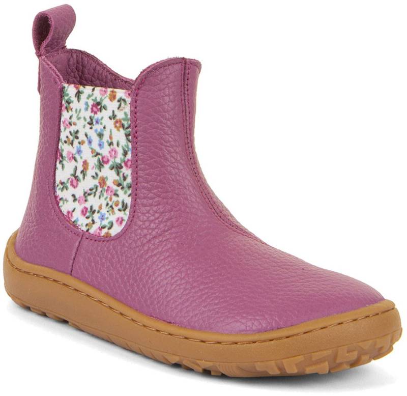 froddo® Froddo Barefoot Chelys Fuxia Sneaker von froddo®