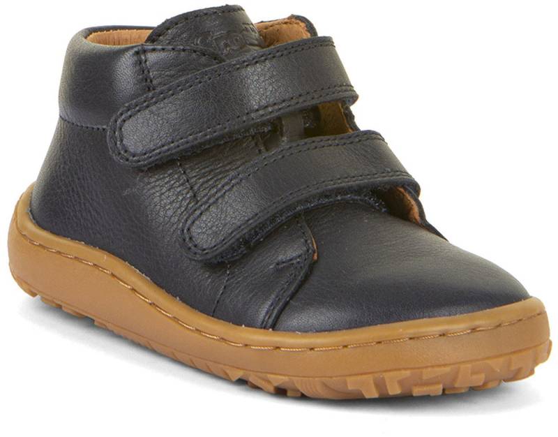 froddo® Froddo Barefoot First Step Dark Blue Sneaker von froddo®
